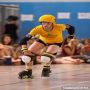 20140614_15-21-32_IMG_6173